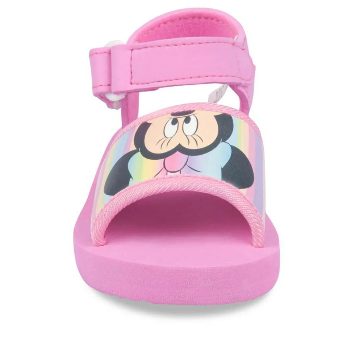 Sandalen ROZE MINNIE
