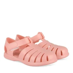 Sandalen ROZE NINI & GIRLS
