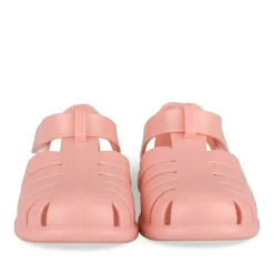 Sandalen ROZE NINI & GIRLS