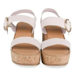Sandalen VIOLET