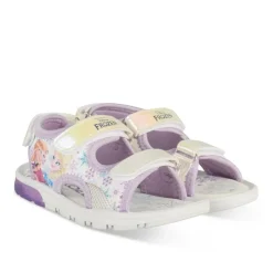 Sandalen VIOLET