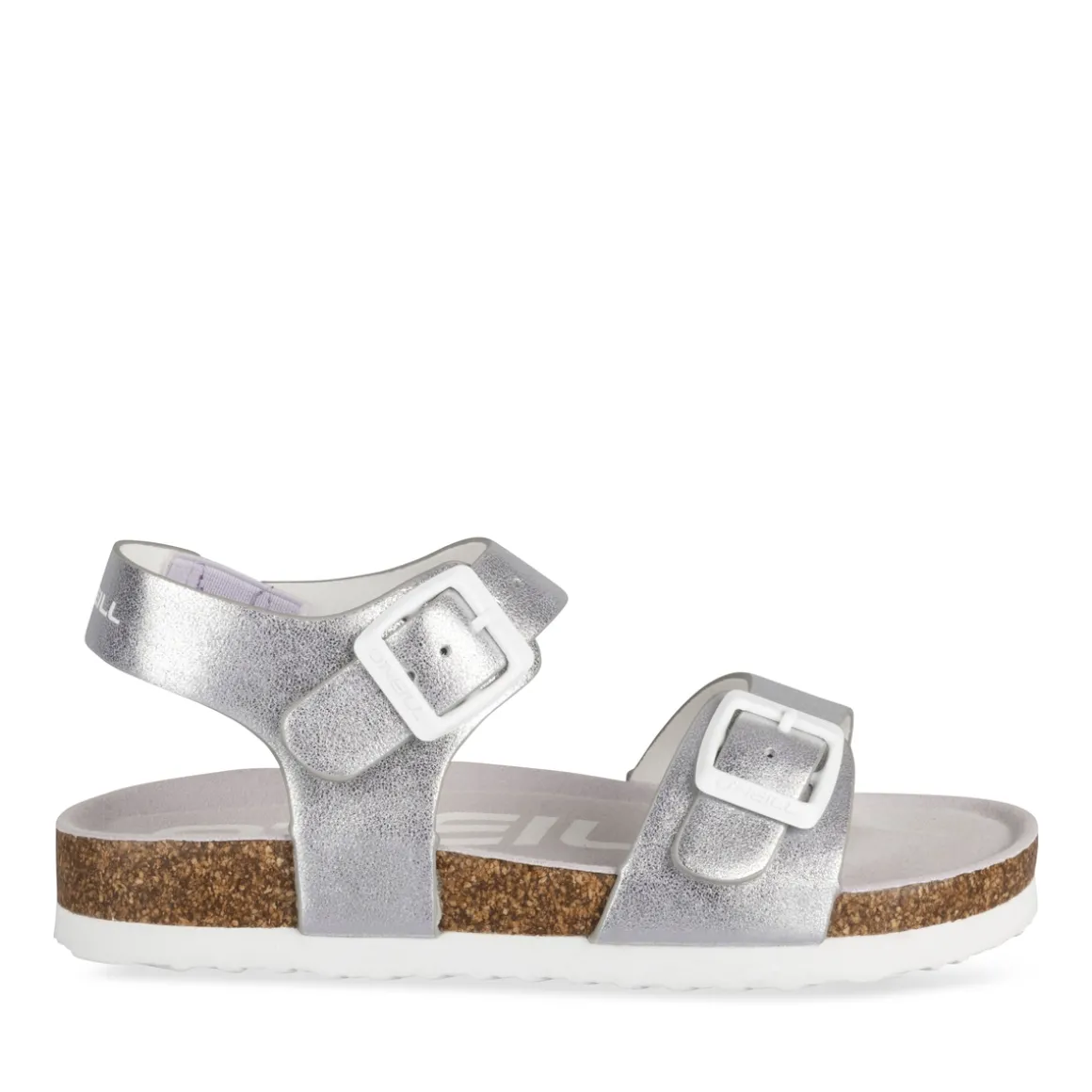 Sandalen VIOLET