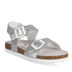 Sandalen VIOLET