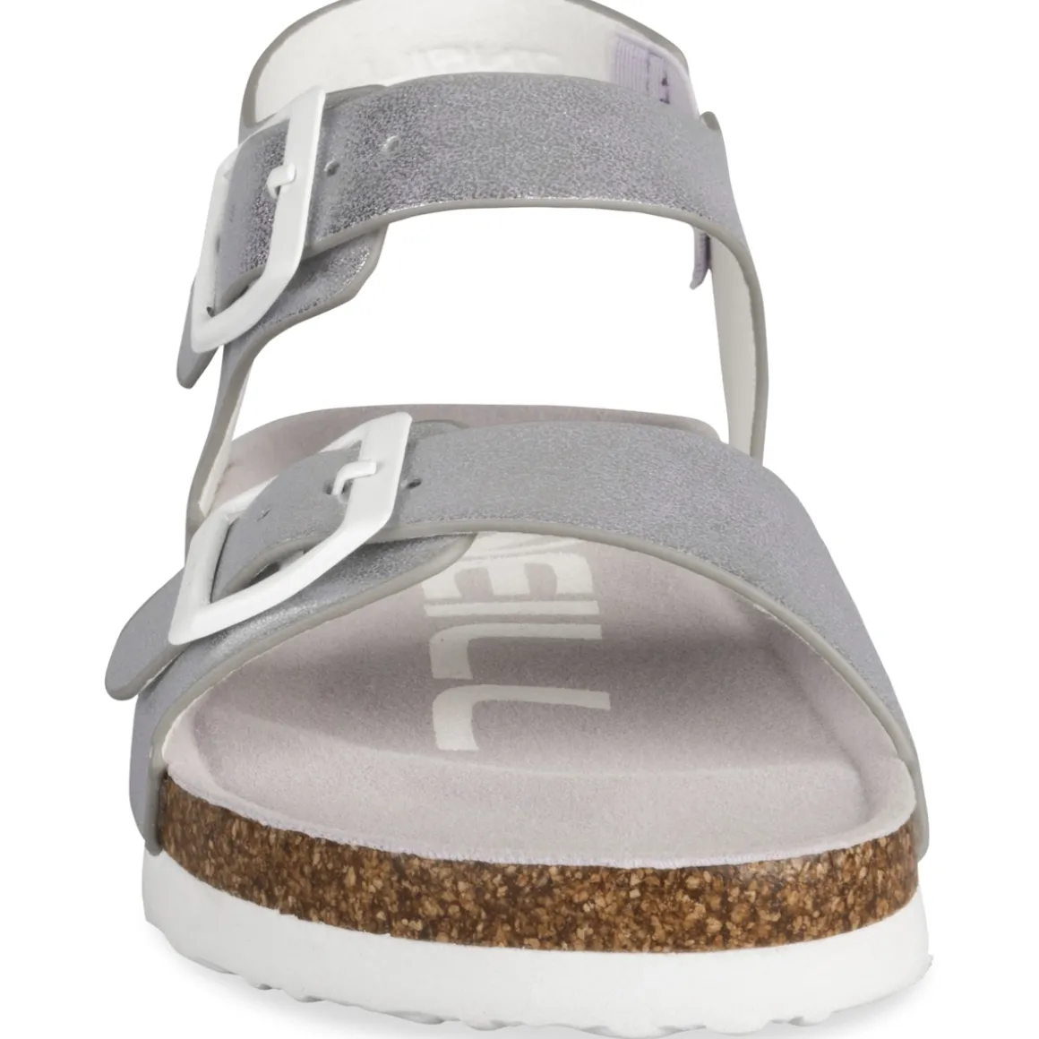 Sandalen VIOLET