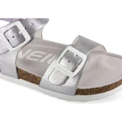 Sandalen VIOLET