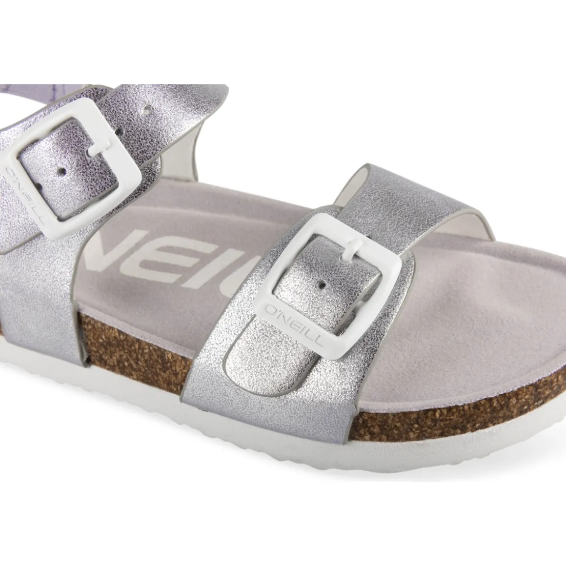 Sandalen VIOLET