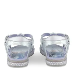 Sandalen VIOLET