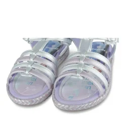 Sandalen VIOLET