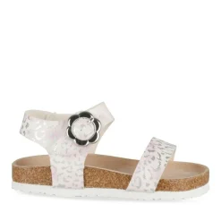 Sandalen VIOLET
