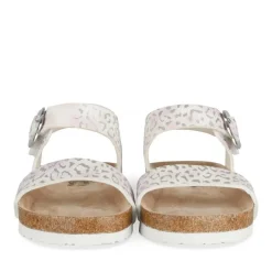 Sandalen VIOLET