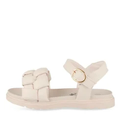 Sandalen VIOLET