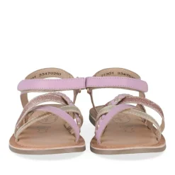 Sandalen VIOLET