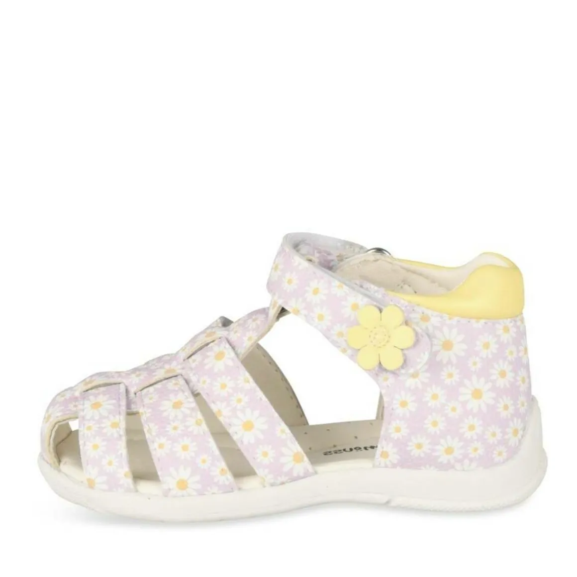 Sandalen VIOLET