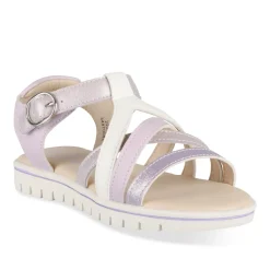 Sandalen VIOLET