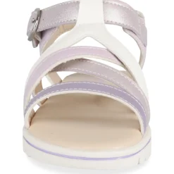 Sandalen VIOLET