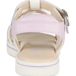Sandalen VIOLET