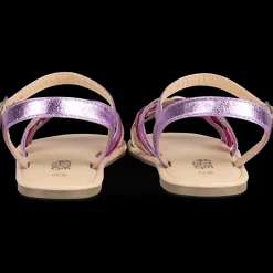 Sandalen VIOLET