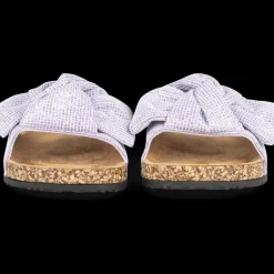 Sandalen VIOLET