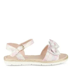 Sandalen VIOLET
