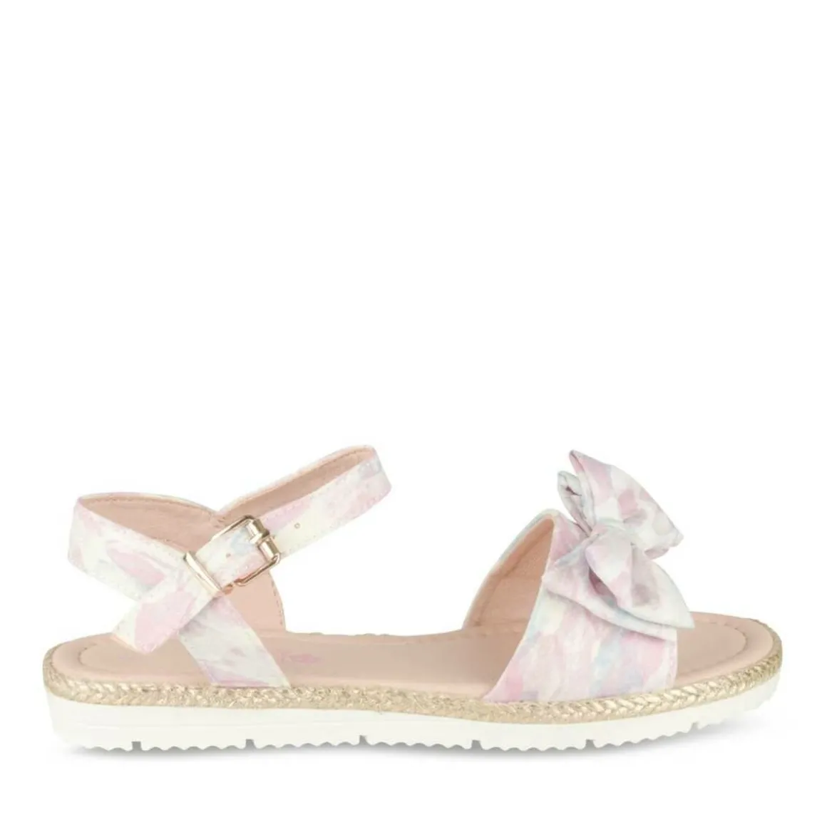 Sandalen VIOLET
