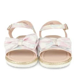 Sandalen VIOLET