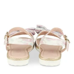 Sandalen VIOLET