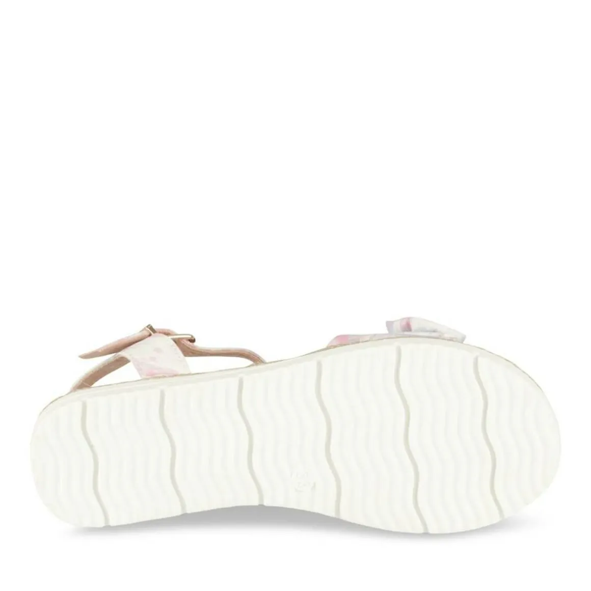 Sandalen VIOLET