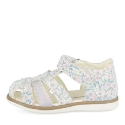 Sandalen VIOLET