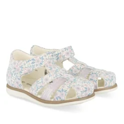 Sandalen VIOLET