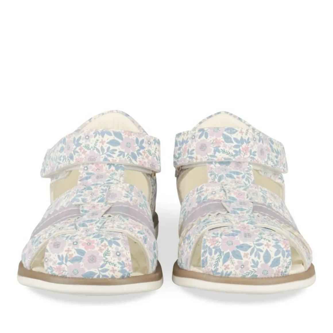 Sandalen VIOLET