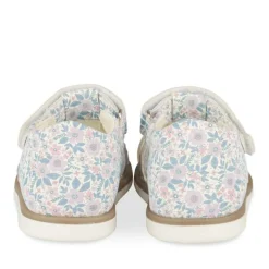 Sandalen VIOLET