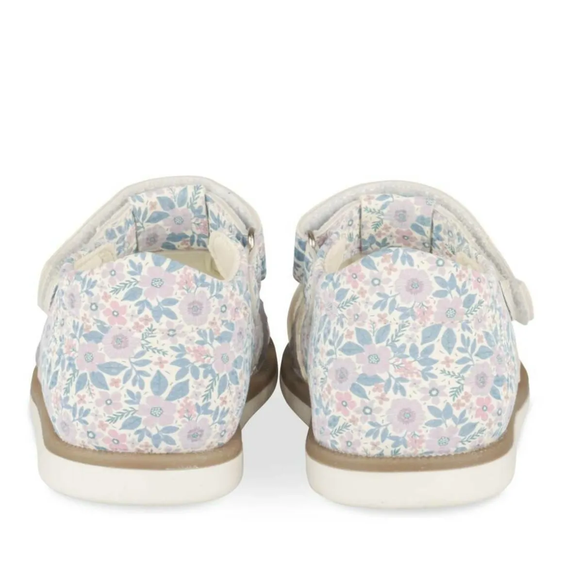 Sandalen VIOLET