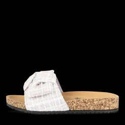 Sandalen VIOLET