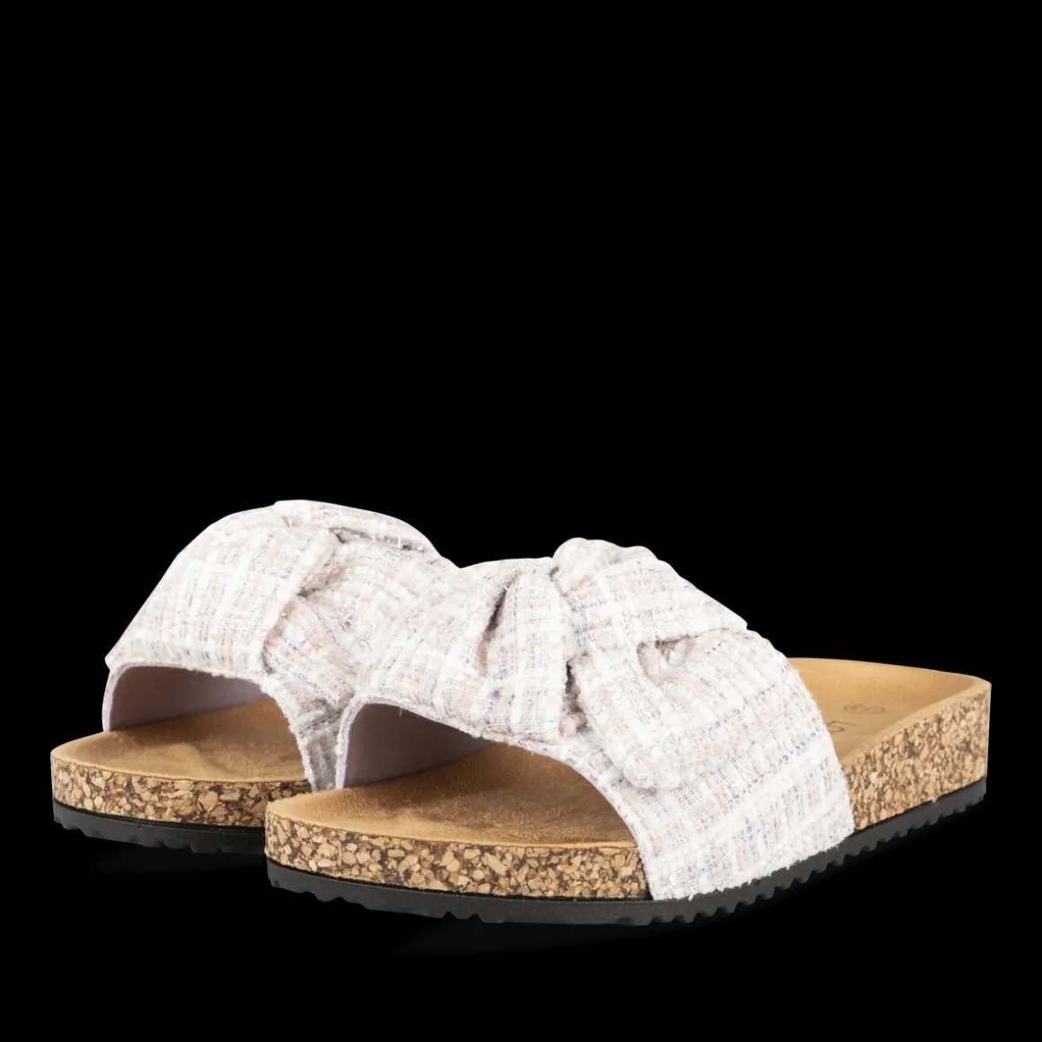 Sandalen VIOLET