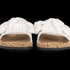 Sandalen VIOLET