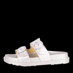 Sandalen VIOLET