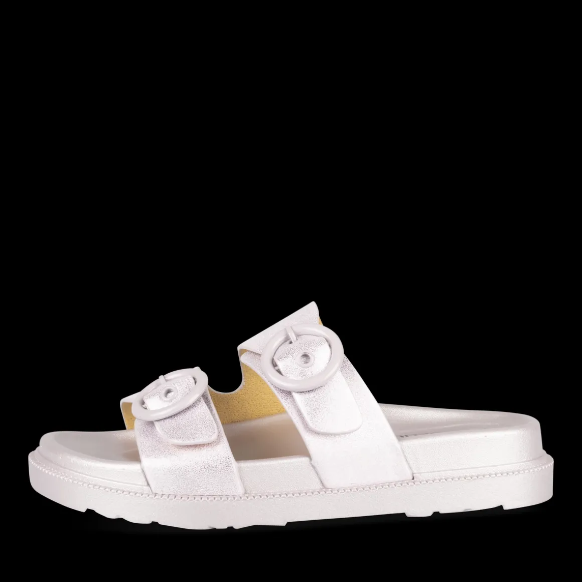 Sandalen VIOLET