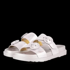 Sandalen VIOLET