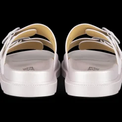 Sandalen VIOLET