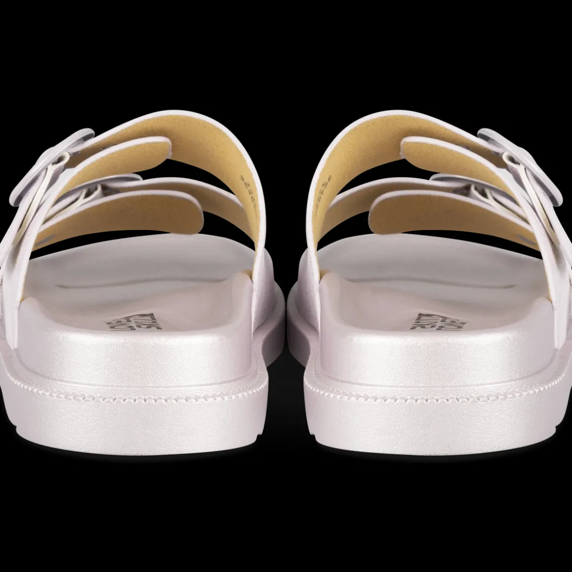 Sandalen VIOLET