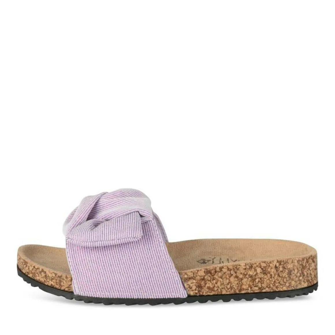 Sandalen VIOLET