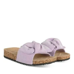 Sandalen VIOLET