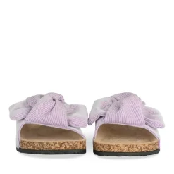 Sandalen VIOLET