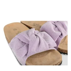 Sandalen VIOLET