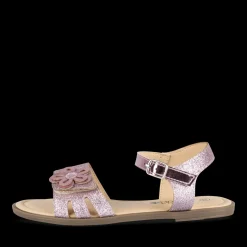 Sandalen VIOLET