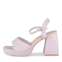 Sandalen VIOLET