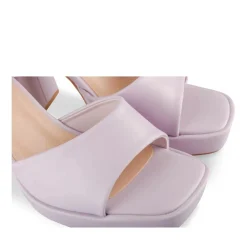 Sandalen VIOLET