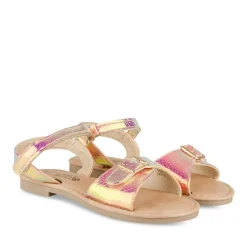 Sandalen VIOLET