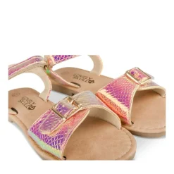 Sandalen VIOLET