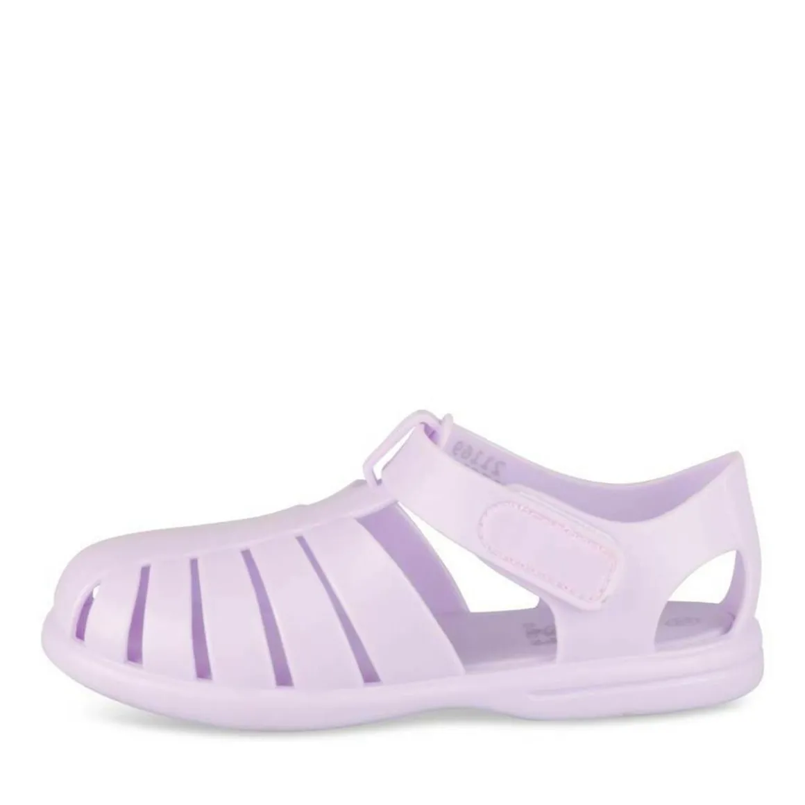 Sandalen VIOLET NINI & GIRLS